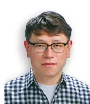 半田 忠良の写真
