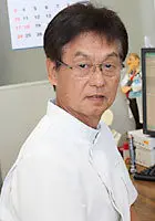 藤井 正敏の写真