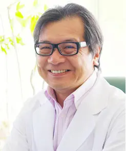 田中 弦の写真