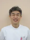 櫻吉 啓介の写真