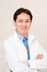 めかた 啓介の写真