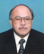 堂本 洋一の写真