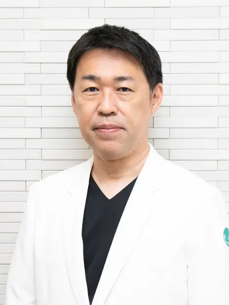 大野 直幹の写真