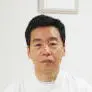 大溝 法孝の写真