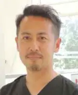 渡邉 保の写真