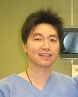 福田 世一の写真