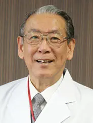 益子 邦洋の写真