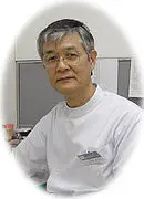 富野 哲夫の写真