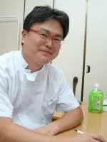 新堀 博展の写真