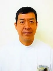 日野 裕史の写真