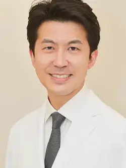 西田 光宏の写真