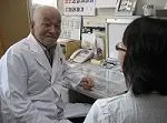 牧 美輝の写真