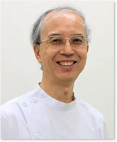 執行 良彦の写真