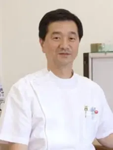 井出 孝夫の写真