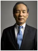 木野 博至の写真