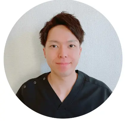 青木 大樹の写真