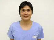 鶴田 正の写真