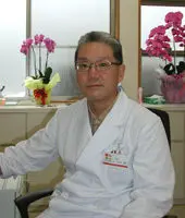 上田 剛の写真