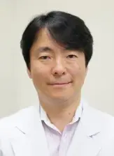 名倉 武雄の写真