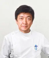 飯塚 尚久の写真