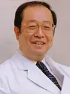 合阪 幸三の写真