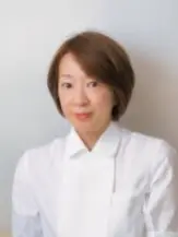 宮野 詳子の写真