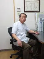 大熊 哲夫の写真
