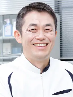 正木 一伸の写真