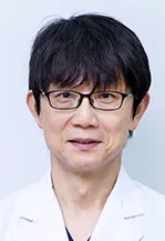 和田 友則の写真
