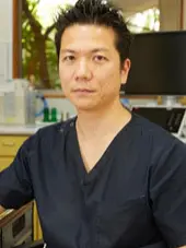 岡崎 大武の写真