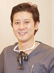堀 智樹の写真