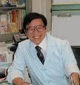 澁谷 純一の写真