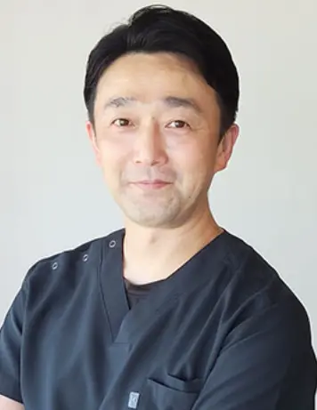 尹 善弘の写真