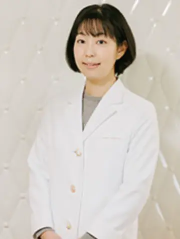 藤原 尚子の写真