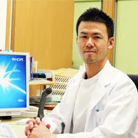 米本 重夫の写真