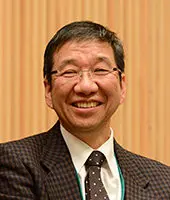 富和 清隆の写真