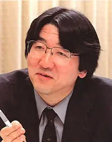 木村 謙一の写真