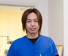 五十嵐 大生の写真