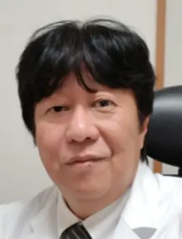 山田 和男の写真