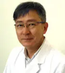 山下 信哉の写真