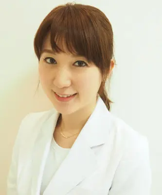 田中 慶子の写真