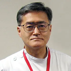 吉田 洋一の写真