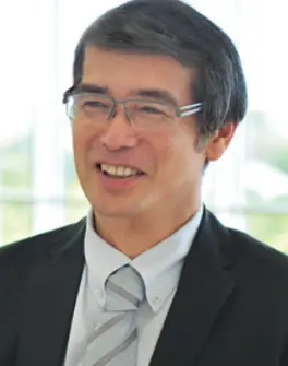 柴田 元の写真