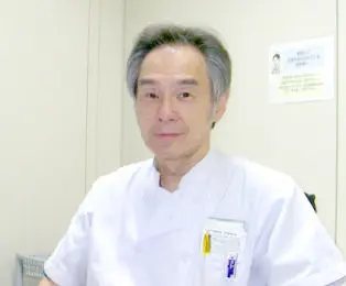 遠藤 健の写真