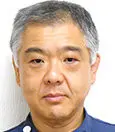谷保 直仁の写真