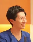 金子 純哉の写真