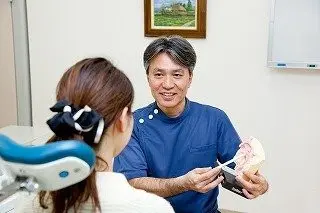 中村 雅宏の写真
