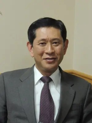 遠藤 和彦の写真