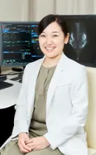 稲垣 麻美の写真
