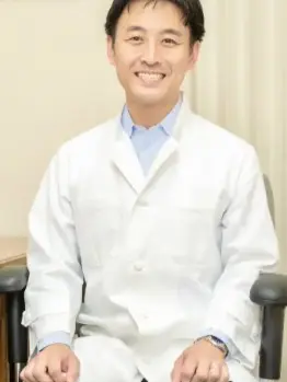 内田 貴仁の写真